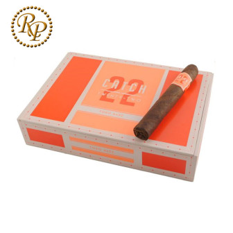 Rocky Patel Catch 22 Toro 5 Pack