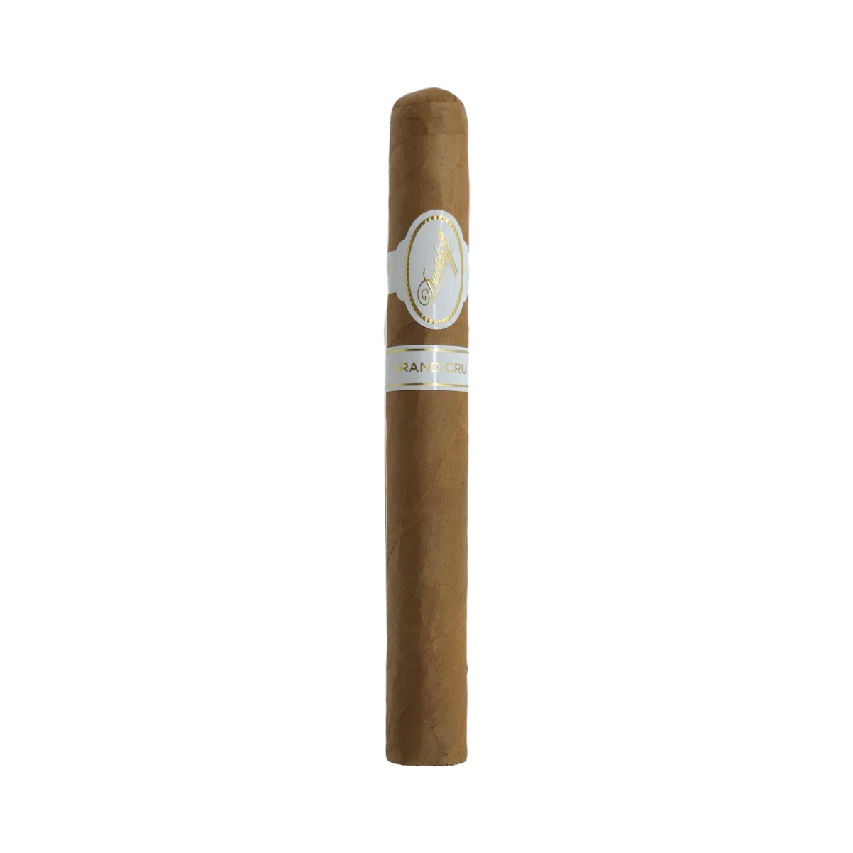 Grand Cru No.2 Box of 5