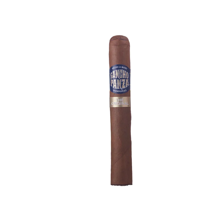Sancho Panza Robusto Natural | Robusto | Single of 1