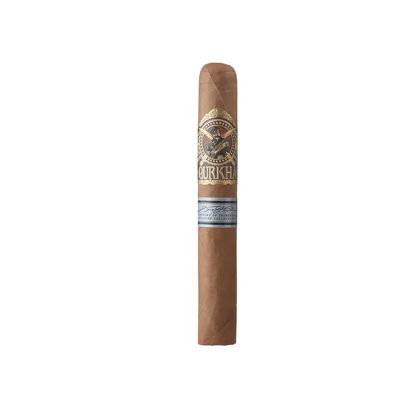 Gurkha Symphony Toro Natural | Toro | Single of 1