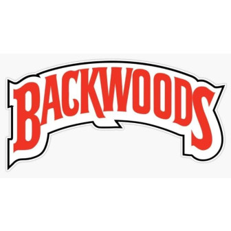 Backwoods Unknown