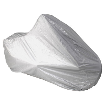 Coverking Silverguard Motorcycle Cover (M) Other