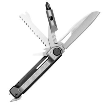 Gerber Armbar Trade Multi-Tool Other