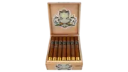 Don Pepin Cuban Classic Black 1950 Toro