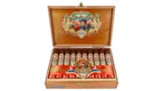 My Father La Promesa Robusto Grande | Box of 20