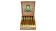 Don Pepin Vegas Cubanas Generosos | Toro | Box of 20