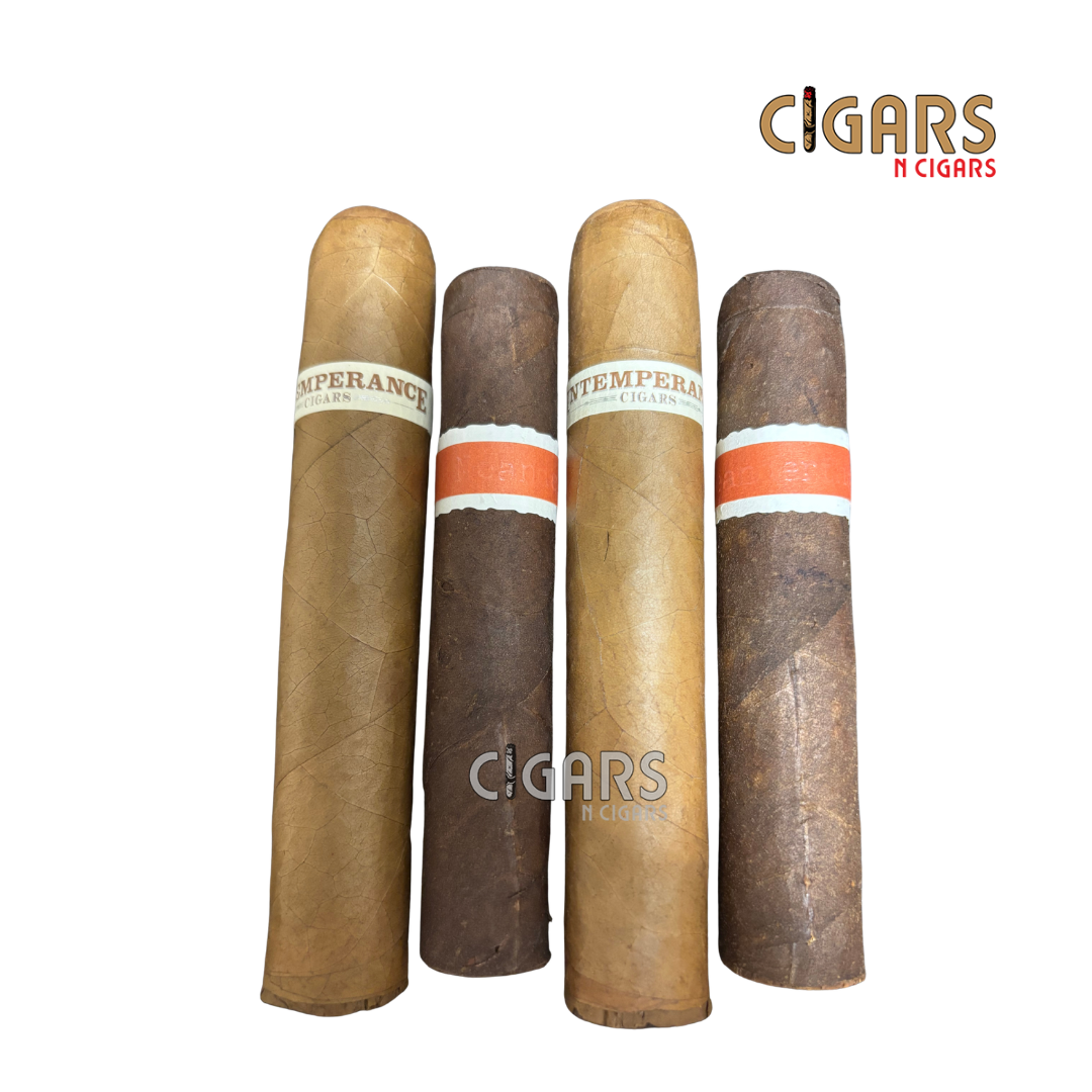 Roma Craft Assorted 4-Pack 4-Pack