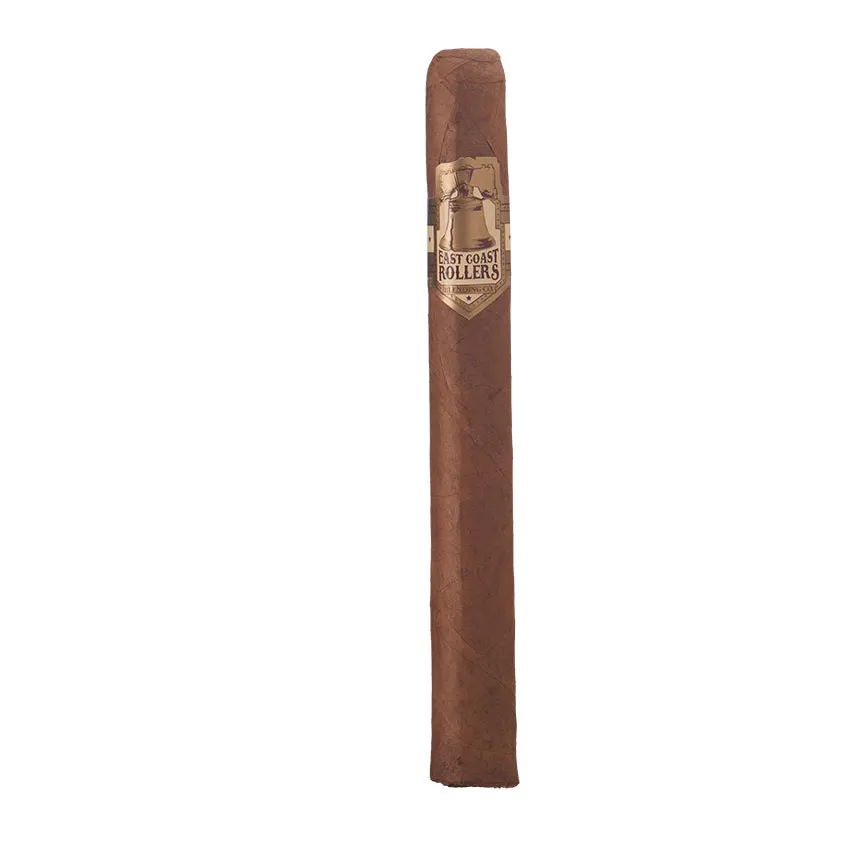 Wicked Woodchuck Natural | Churchill | Single of 1