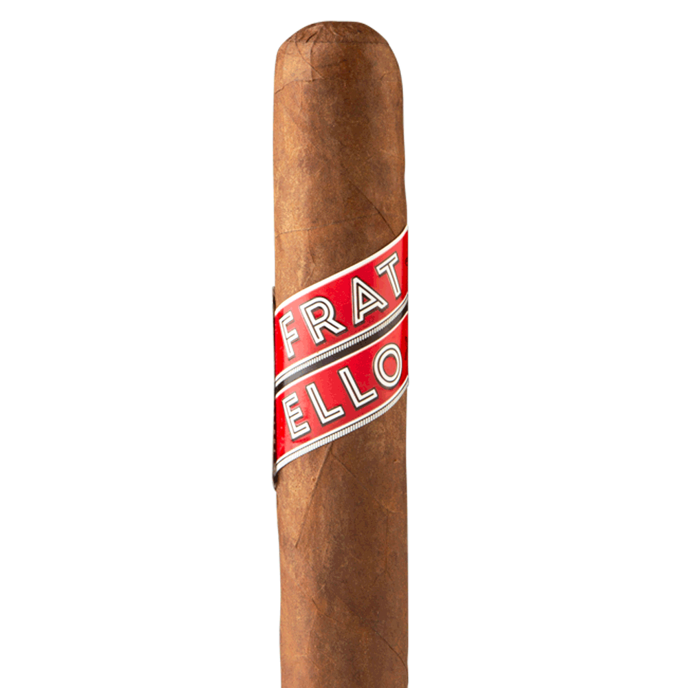 Fratello Toro / 6 x 50 Box of 20