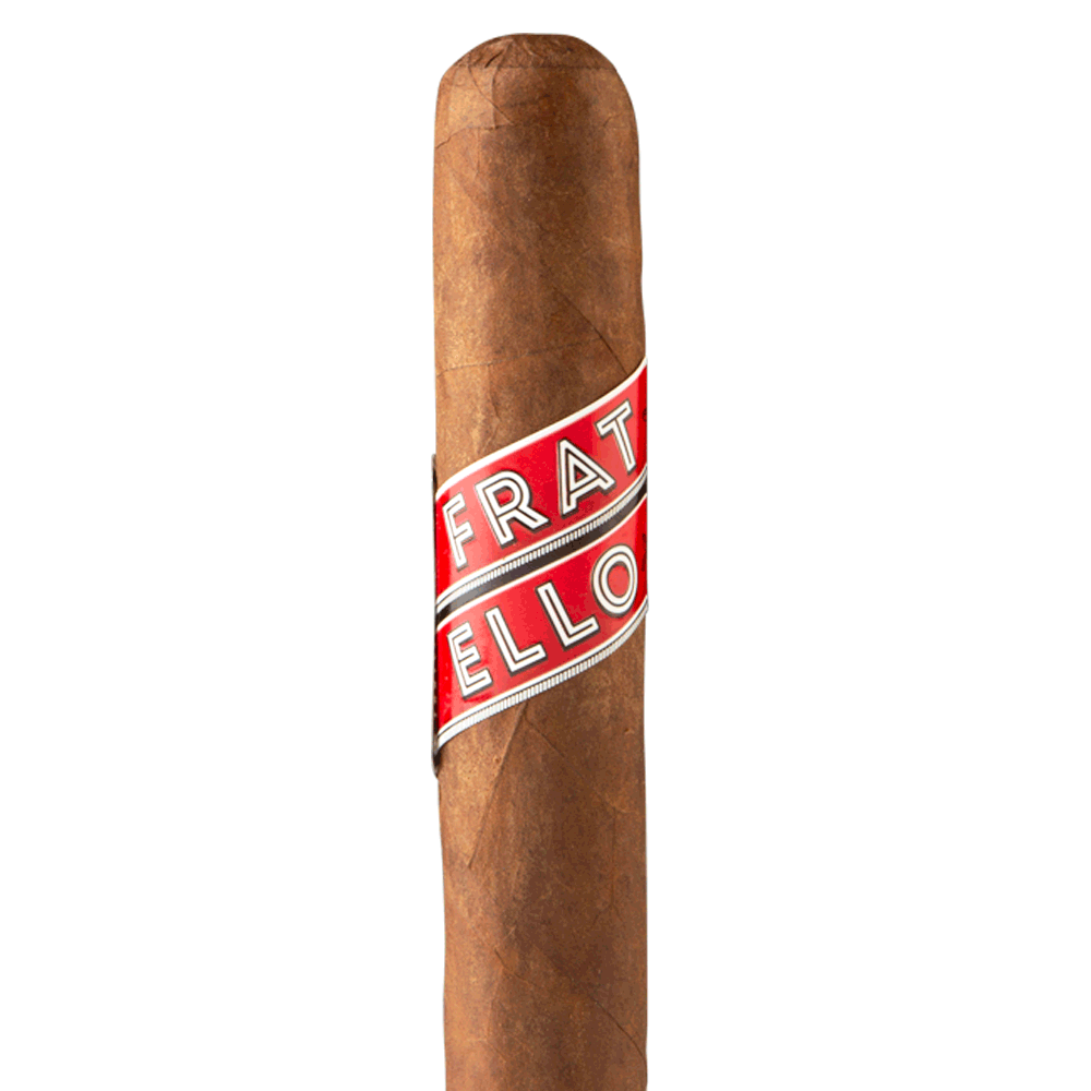 Fratello Toro / 6 x 50 Pack of 5