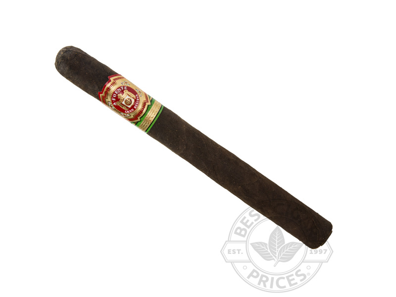 Arturo Fuente Privada #1 Maduro - 1 Cigar
