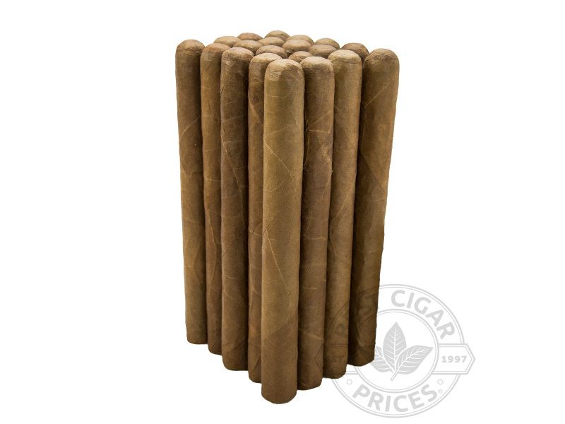 Honduran Nude Bundle #9 - Bundle - 20 Total Cigars