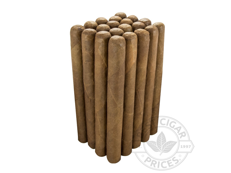 Honduran Nude Bundle #6 - Bundle - 20 Total Cigars