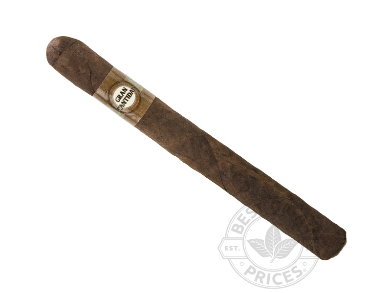 Gran Cantidad Churchill - 1 Cigar