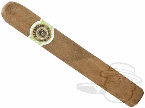 Macanudo Hyde Park Cafe - 1 Cigar