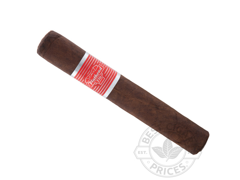 CAO Flathead V770 Big Block - 1 Cigar