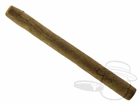 Mehari'S Java - 1 Cigar