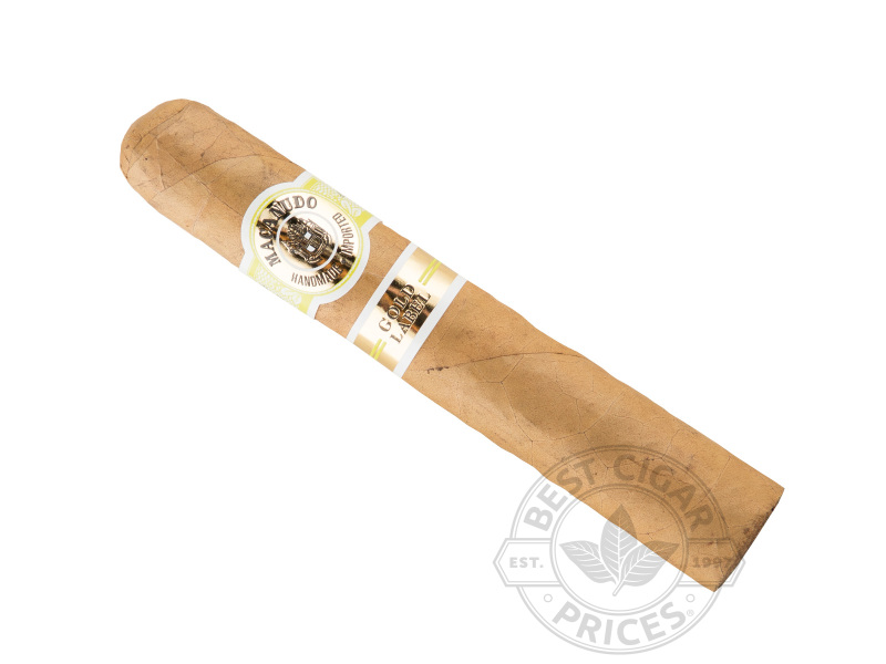 Macanudo Duke Of York Cafe - 1 Cigar
