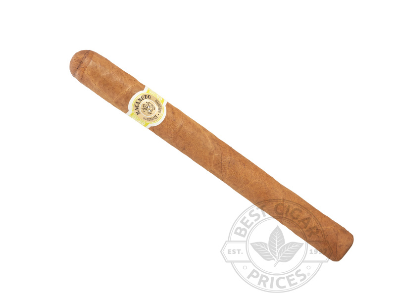 Macanudo Prince Phillip Cafe - 1 Cigar