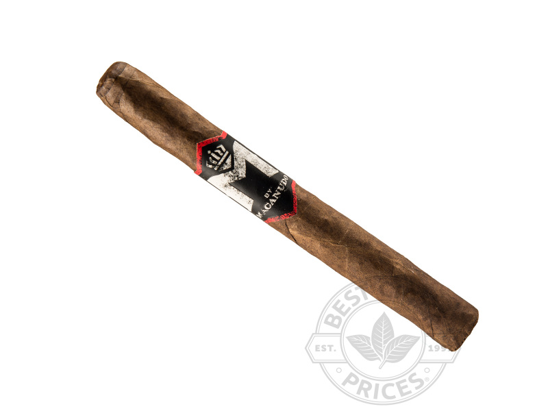 M By Macanudo Infused Coffee Corona - 1 Cigar