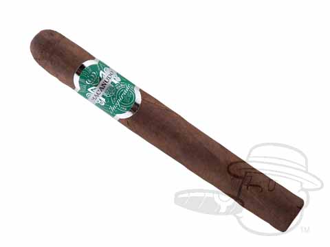 Macanudo Inspirado Green Toro - 1 Cigar