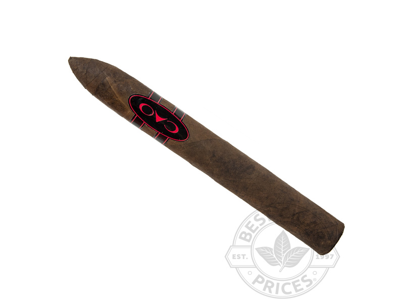CAO Consigliere Boss - 1 Cigar