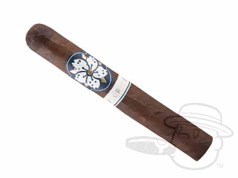 Room 101 Farce Maduro Robusto - 1 Cigar