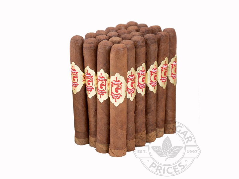 Graycliff Original Taco - Bundle - 24 Total Cigars