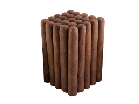 Nicaraguan Toro By Nat Cicco - Bundle - 25 Total Cigars