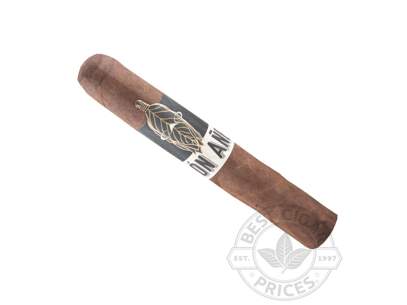 CAO Pilon Anejo Robusto - 1 Cigar