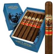 AJ Fernandez Enclave Churchill | Box of 20