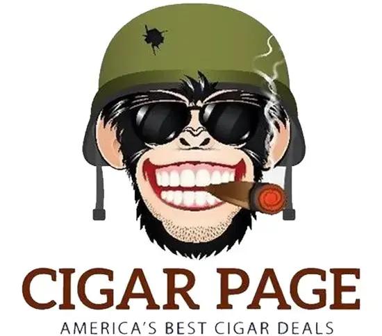 Alec Bradley Black Market Gordo 24 Pack