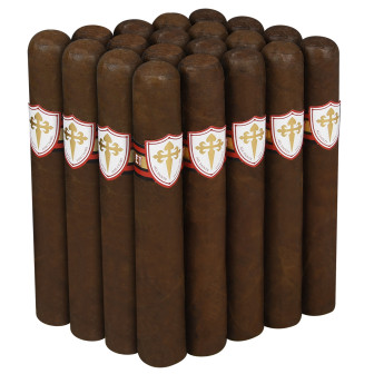 All Saints Rerum Novarum 20 Pack