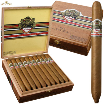 Ashton Cabinet Pyramid 5 Pack