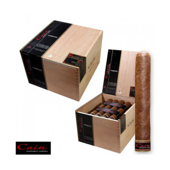 Cain 550 Habano 24 Pack