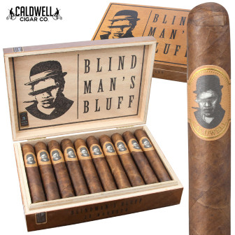Caldwell Blind Man's Bluff Magnum 20 Pack