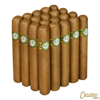 Cusano M1 Gordo 20 Pack