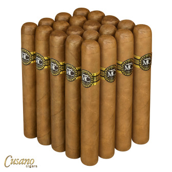 Cusano MC Gordo 20 Pack