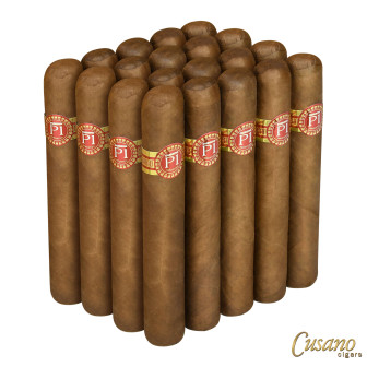 Cusano P1 Gordo 20 Pack