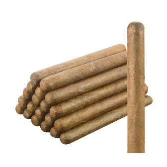 Dominican Overruns Connecticut Wavell 5x50 20 Pack