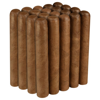 Dominican Overruns Sweet Churchill 7x48 20 Pack