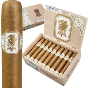 Undercrown Shade Flying Pig 12 Pack