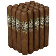 Gurkha 125th Anniversary Toro