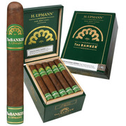H. Upmann The Banker Annuity | Toro | Box of 20