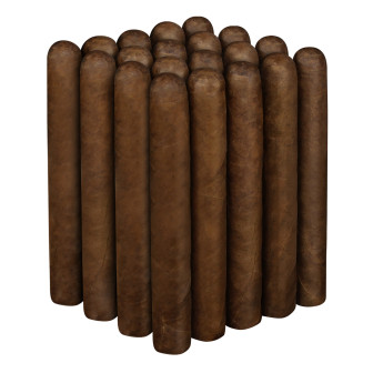 Hondurenos Criollo Corona Gorda 20 Pack