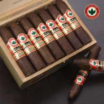 Joya de Nicaragua Antano Gran Reserva Gran Consul 20 Pack