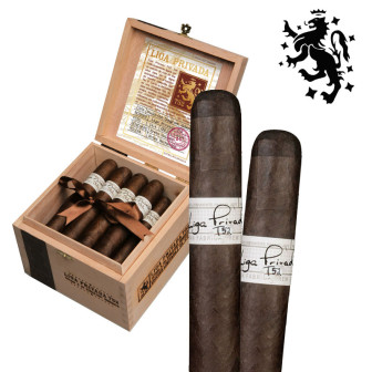 Liga Privada T52 Belicoso 24 Pack