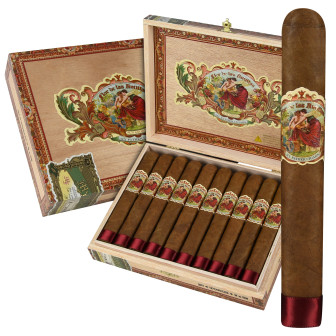 Flor de las Antillas Belicoso 20 Pack