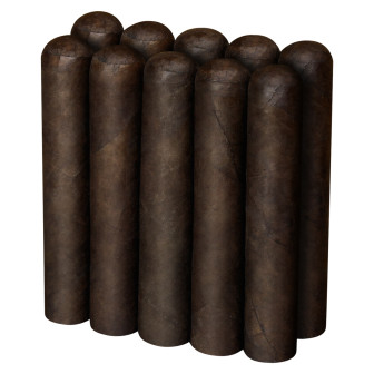 NACSA Overruns Maduro Churchill 7x50 20 Pack