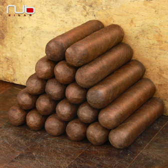 Nub Nudes Habano 466 HAB466 20 Pack